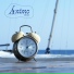 Seikos