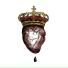 AZON