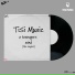 TiSi Music