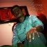 Rensiw
