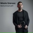 Mohammad Lotfi