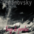 Semanovsky