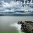 Mr.Phd