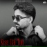Anshu Dhingra