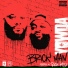 Yowda feat. Rick Ross