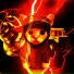 T4K PROD