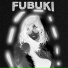 RuiRui