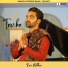Ravi Matthew feat. Brother Rajveer Masih