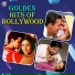 Saurabh P. Srivastav, Alka Yagnik