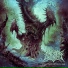 Manifesting Obscenity