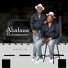 Abafana bakaMgqumeni feat. Mroza Fakude