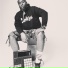 9th Wonder