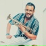 Amine Titi