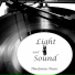 Theofania Music