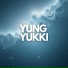 YUNG YUKKI