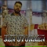 Macrobeatz Alper feat. Dilek Yıldırmaz