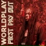wordplay