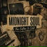 Midnight Soul