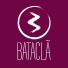 Bataclã