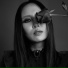 Darina
