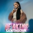 SANTALOVA