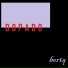 bertq
