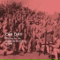 Betty Moschona