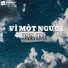 VNBEATS PRODUCTION