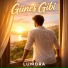 Lumora