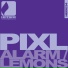 PIXL