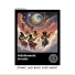 Silky Ragas