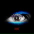GHO$T