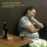 Yony Linyero