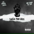 La Tinta Lirical feat. mr cash el vip