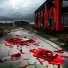 Suicide.Emo