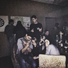 VladizLove & 4MOON & Mexx