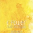 E Power