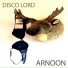 Arnoon