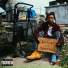 Project Poppa