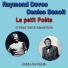 Denise Benoit, Raymond Devos