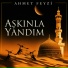 Ahmet Feyzi
