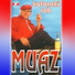 Muaz