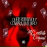 MC RESTRITO ORIGINAL, U Henrique, M.tzin