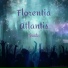 Florentia
