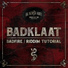BadKlaat