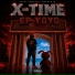 X-TIME