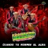 Impacto Sierreño