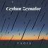 Jin(Ceyhun Zeynalov)