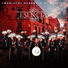 Mariachi Herencia De Mexico