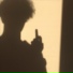 keyomi